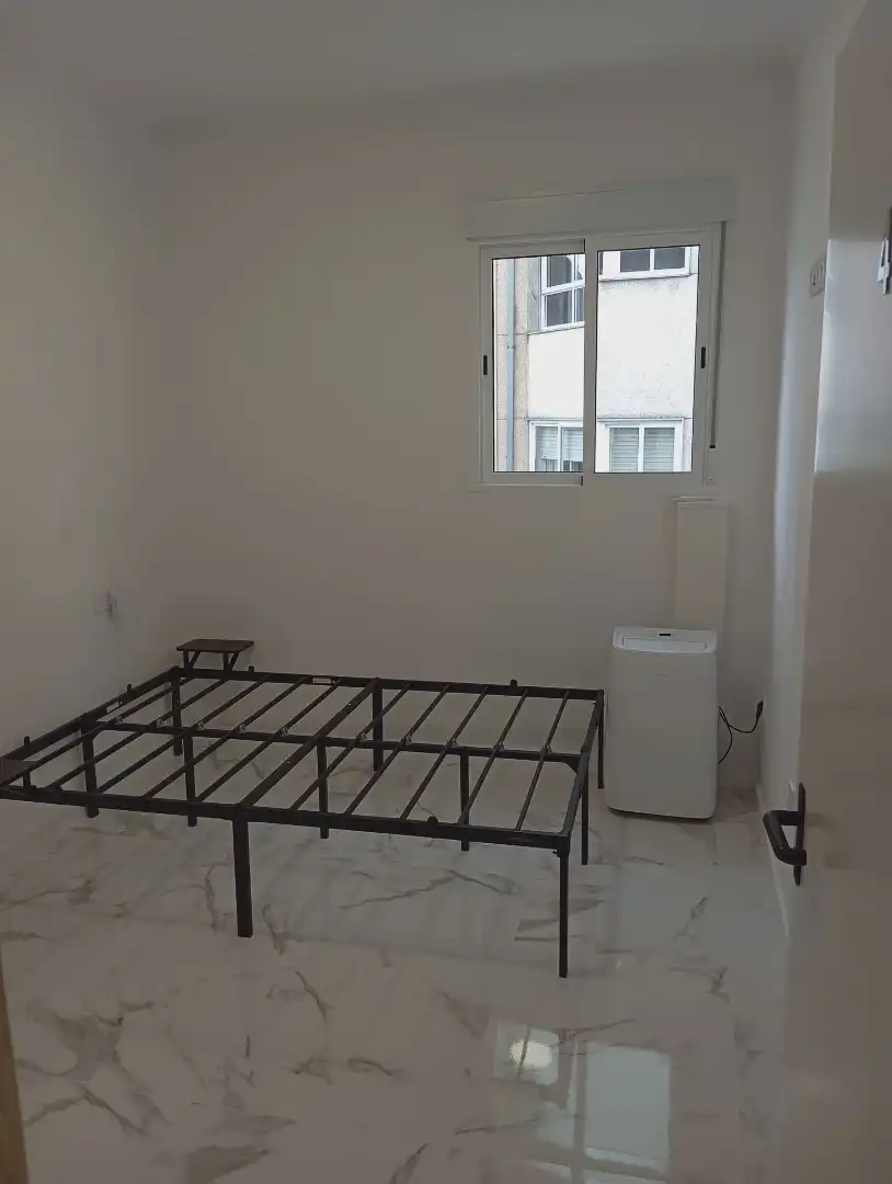 Study for rent in Rúa Río Sil, 41, Ventiun