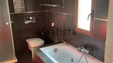 Photo 2 of Attic for sale in Tarancón, Cuenca