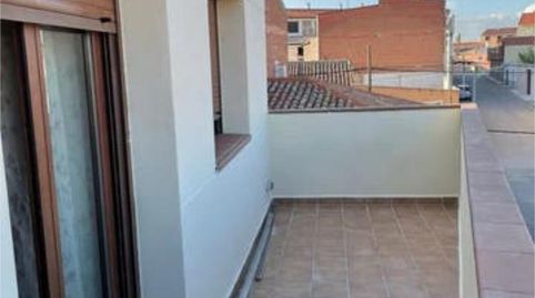 Photo 4 of Attic for sale in Tarancón, Cuenca