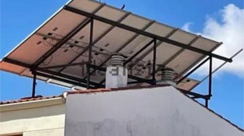 Photo 5 of Attic for sale in Tarancón, Cuenca