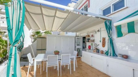 Foto 4 von Maisonette zum Verkauf in Calle Noreña, 2, Playa Poniente, Benidorm
