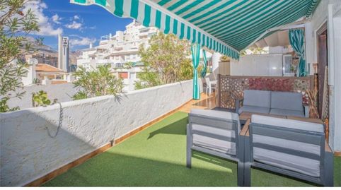 Foto 5 von Maisonette zum Verkauf in Calle Noreña, 2, Playa Poniente, Benidorm