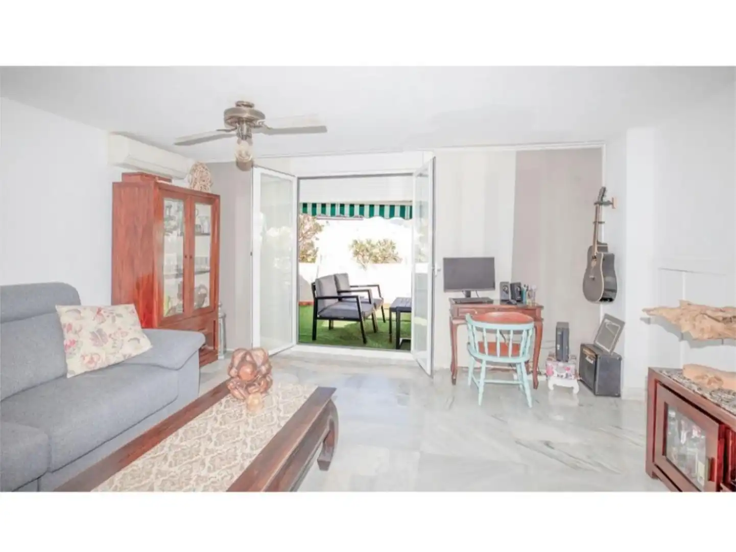 Maisonette zum Verkauf in Calle Noreña, 2, Playa Poniente Maisonette zum Verkauf in Calle Noreña, 2, Playa Poniente