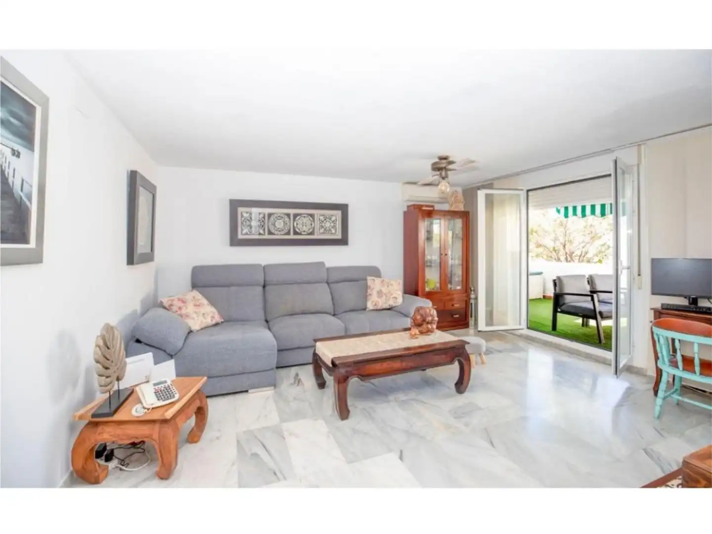 Maisonette zum Verkauf in Calle Noreña, 2, Playa Poniente Maisonette zum Verkauf in Calle Noreña, 2, Playa Poniente