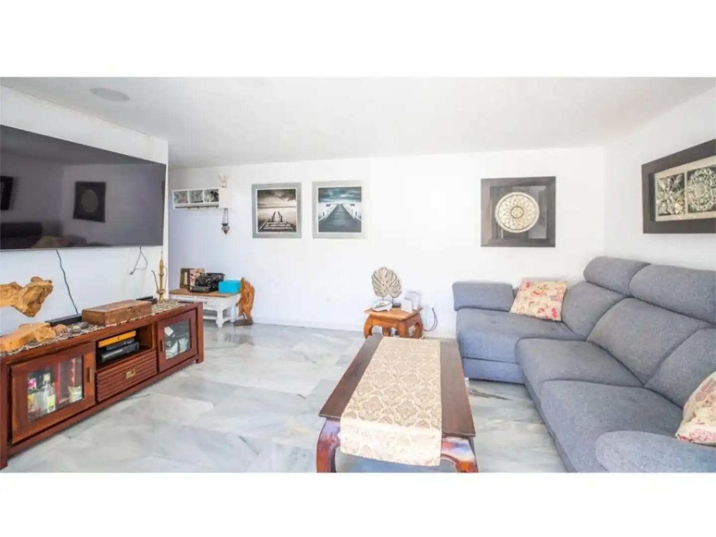 Maisonette zum Verkauf in Calle Noreña, 2, Playa Poniente Maisonette zum Verkauf in Calle Noreña, 2, Playa Poniente