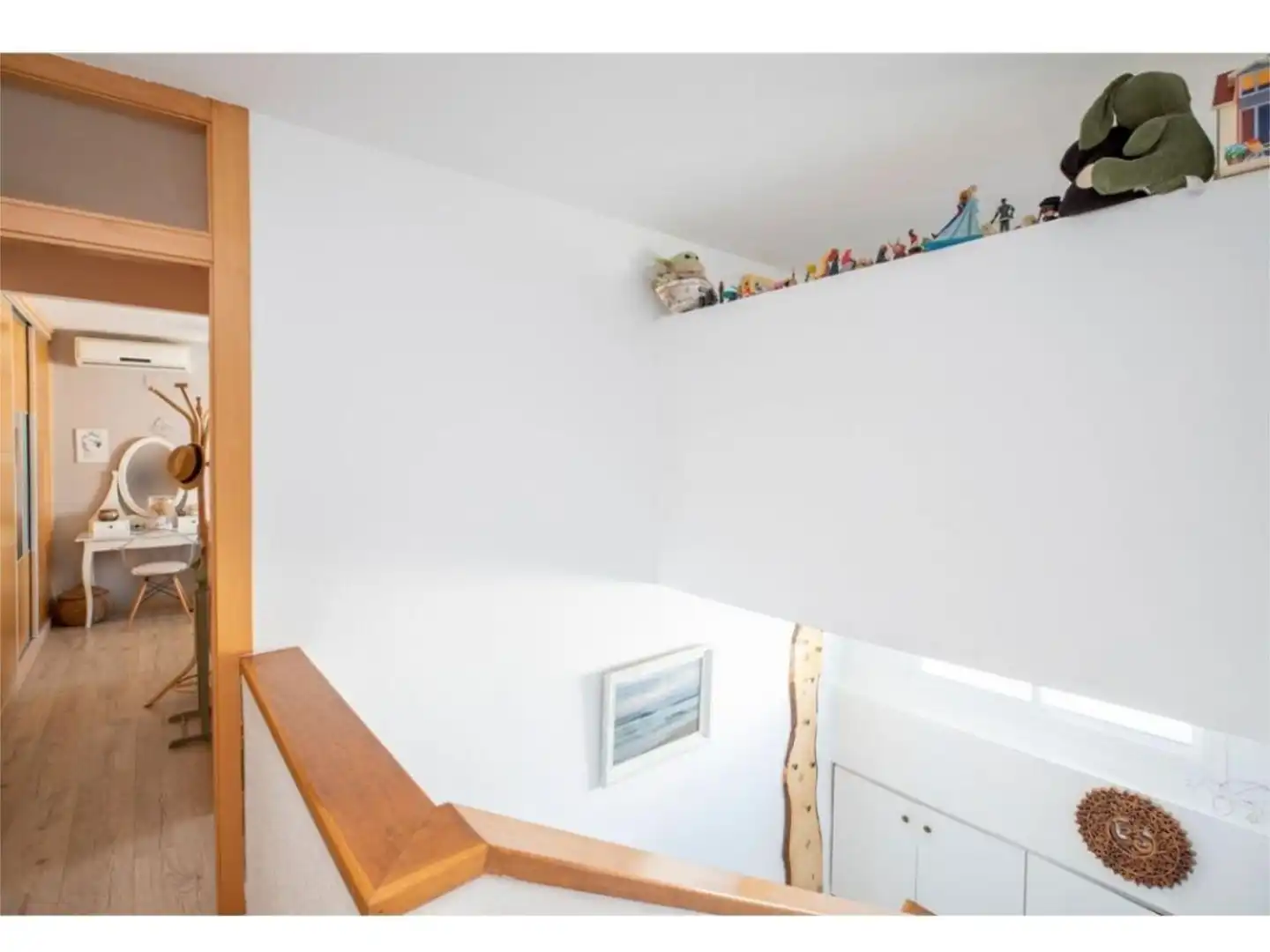 Maisonette zum Verkauf in Calle Noreña, 2, Playa Poniente Maisonette zum Verkauf in Calle Noreña, 2, Playa Poniente