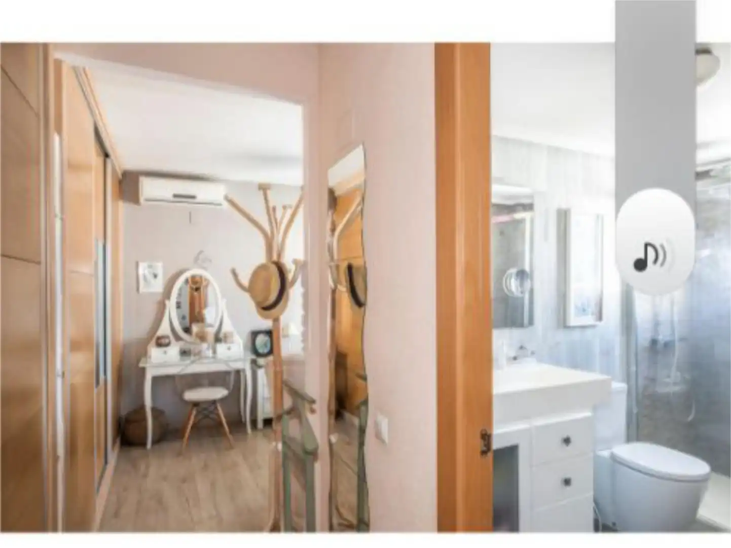 Maisonette zum Verkauf in Calle Noreña, 2, Playa Poniente Maisonette zum Verkauf in Calle Noreña, 2, Playa Poniente