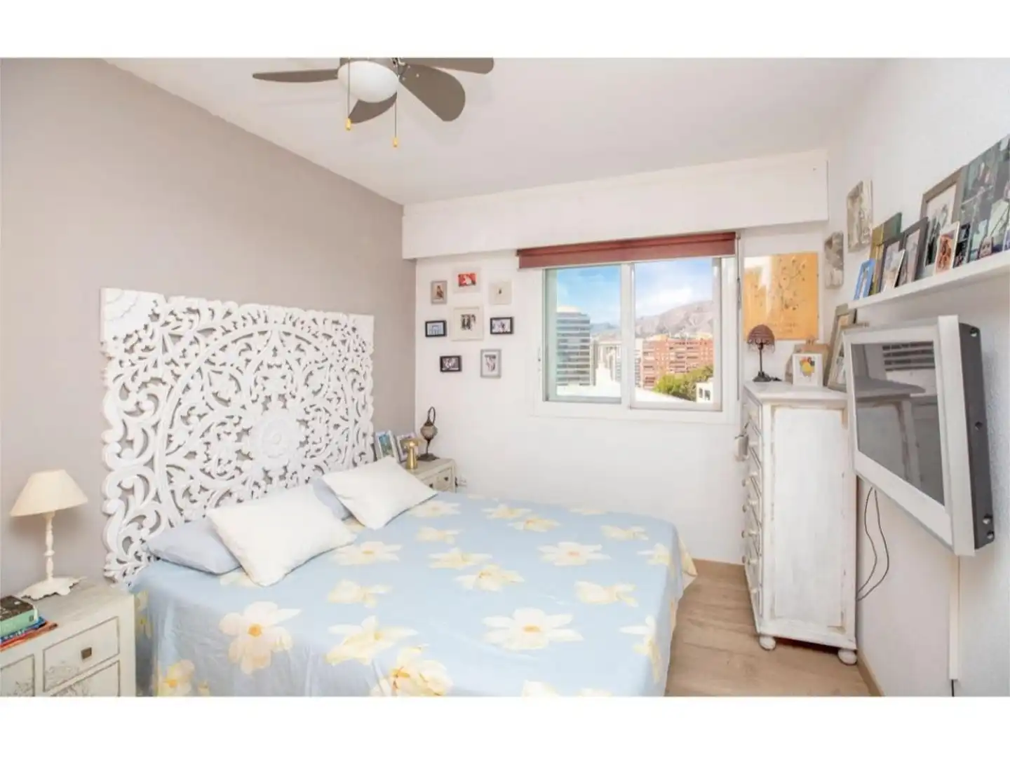 Maisonette zum Verkauf in Calle Noreña, 2, Playa Poniente Maisonette zum Verkauf in Calle Noreña, 2, Playa Poniente