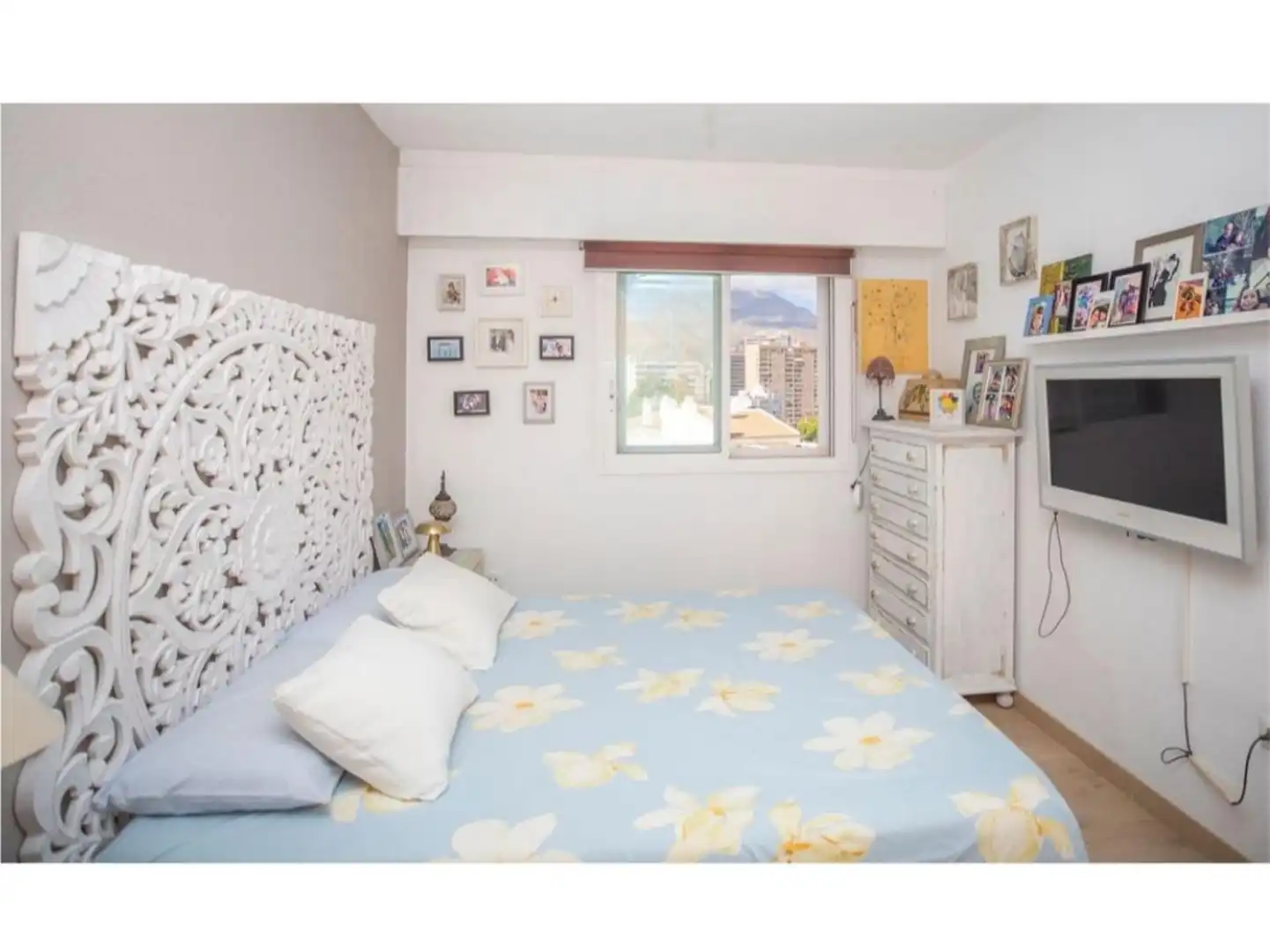 Maisonette zum Verkauf in Calle Noreña, 2, Playa Poniente Maisonette zum Verkauf in Calle Noreña, 2, Playa Poniente