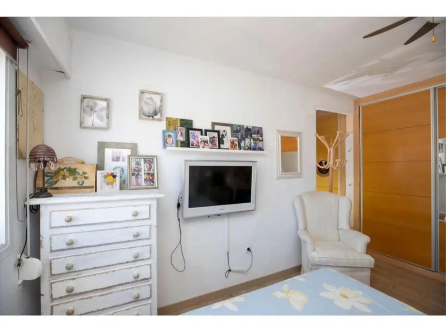 Maisonette zum Verkauf in Calle Noreña, 2, Playa Poniente Maisonette zum Verkauf in Calle Noreña, 2, Playa Poniente