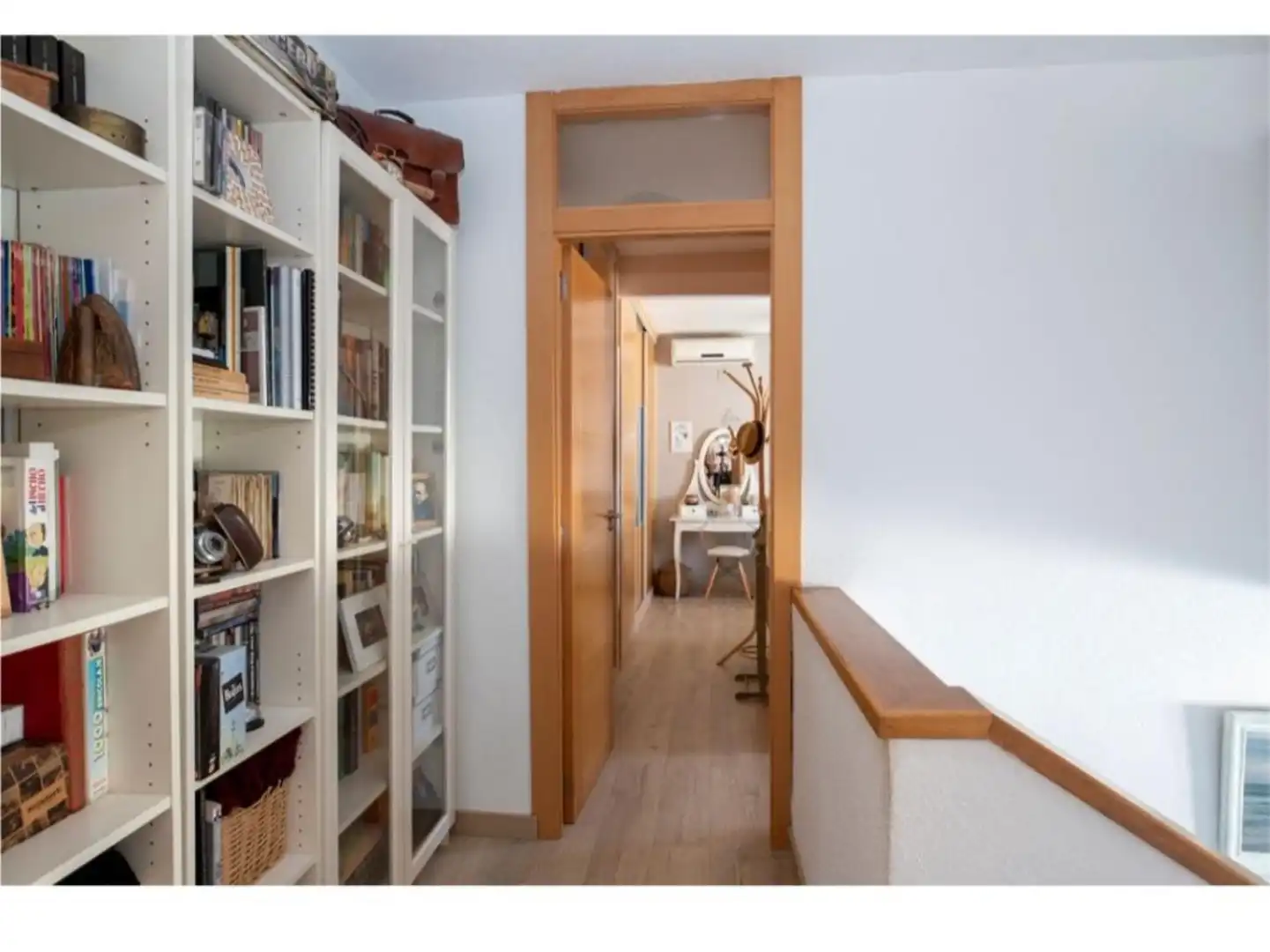 Maisonette zum Verkauf in Calle Noreña, 2, Playa Poniente Maisonette zum Verkauf in Calle Noreña, 2, Playa Poniente