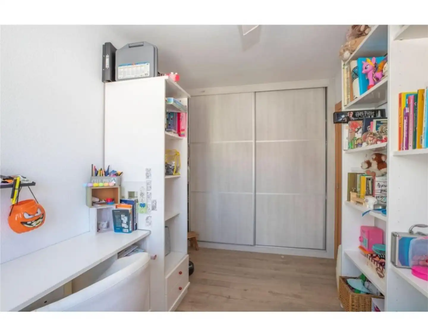 Maisonette zum Verkauf in Calle Noreña, 2, Playa Poniente Maisonette zum Verkauf in Calle Noreña, 2, Playa Poniente