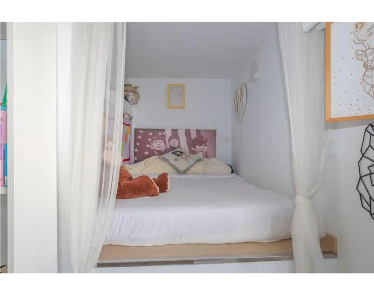 Maisonette zum Verkauf in Calle Noreña, 2, Playa Poniente Maisonette zum Verkauf in Calle Noreña, 2, Playa Poniente