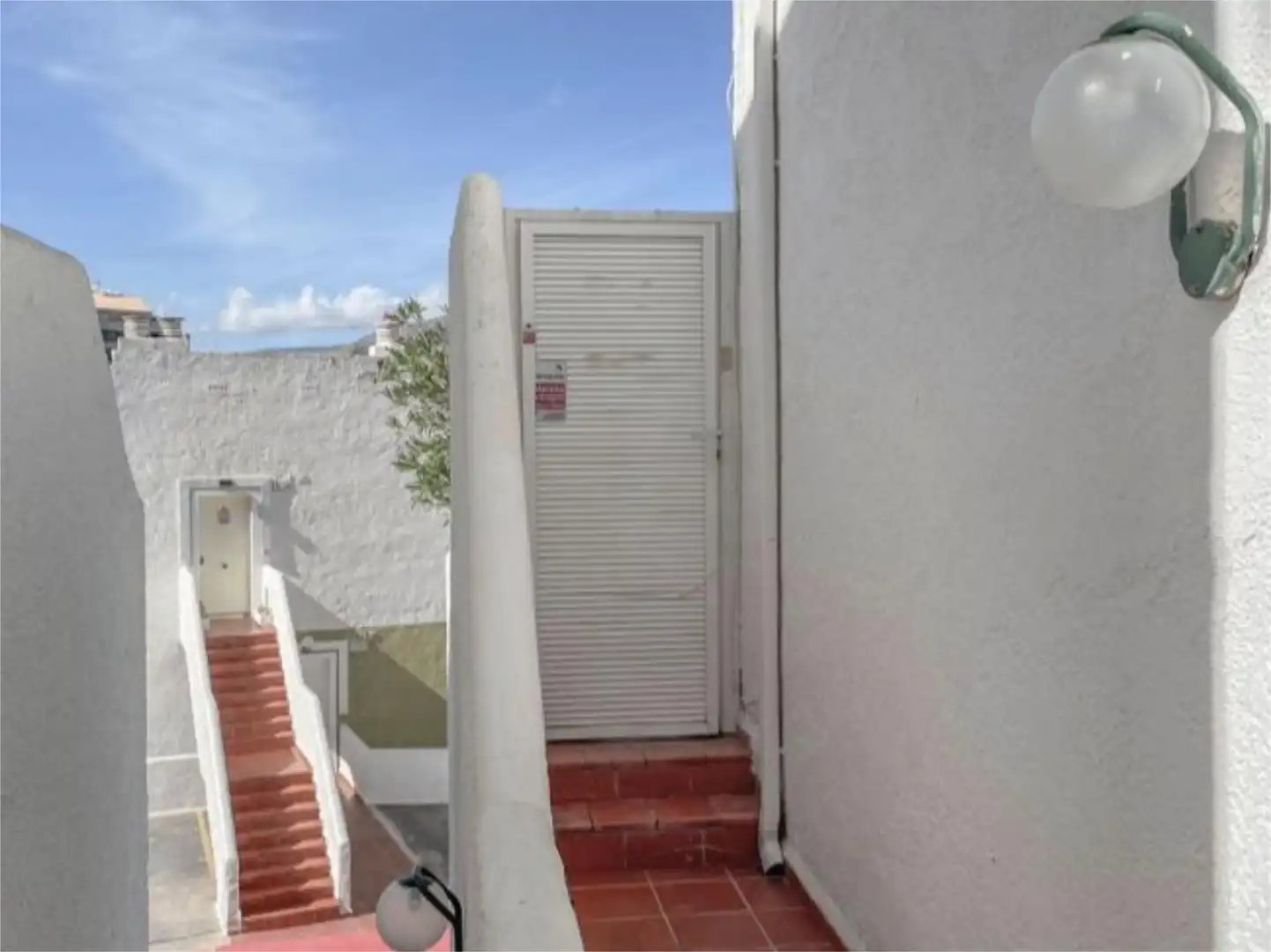 Maisonette zum Verkauf in Calle Noreña, 2, Playa Poniente Maisonette zum Verkauf in Calle Noreña, 2, Playa Poniente