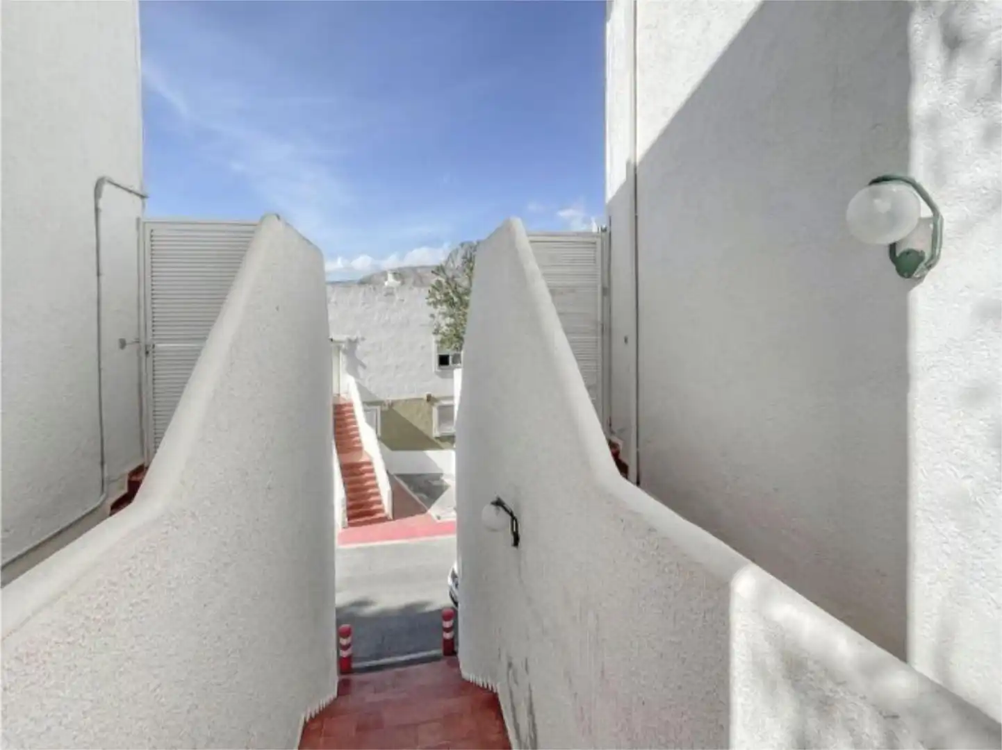 Maisonette zum Verkauf in Calle Noreña, 2, Playa Poniente Maisonette zum Verkauf in Calle Noreña, 2, Playa Poniente