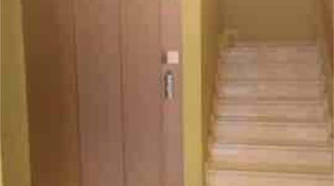 Foto 2 de Apartamento en venta en Ogíjares, Granada