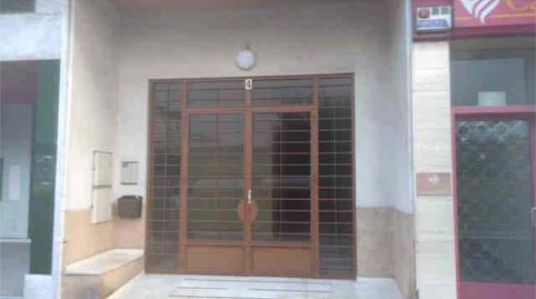 Foto 3 de Apartamento en venta en Ogíjares, Granada