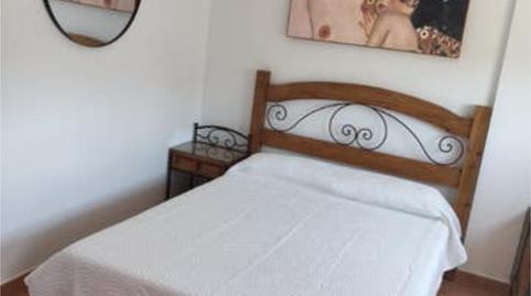 Foto 4 de Apartamento en venta en Ogíjares, Granada