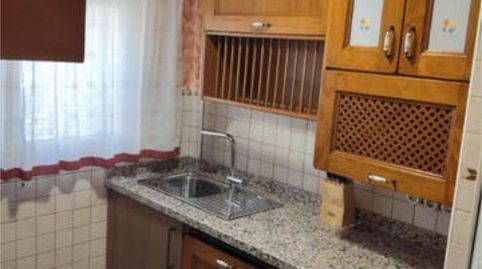Foto 5 de Apartamento en venta en Ogíjares, Granada
