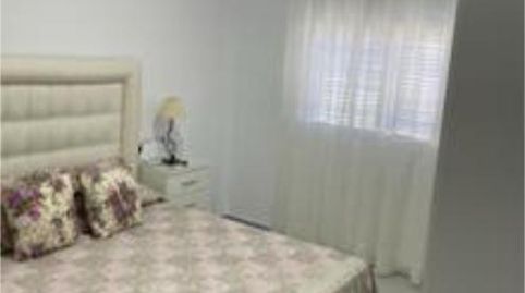 Foto 2 de Apartament de lloguer a La Barrosa, Chiclana de la Frontera