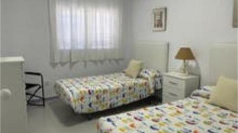 Foto 4 de Apartament de lloguer a La Barrosa, Chiclana de la Frontera