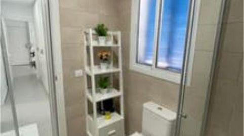 Foto 5 de Apartament de lloguer a La Barrosa, Chiclana de la Frontera