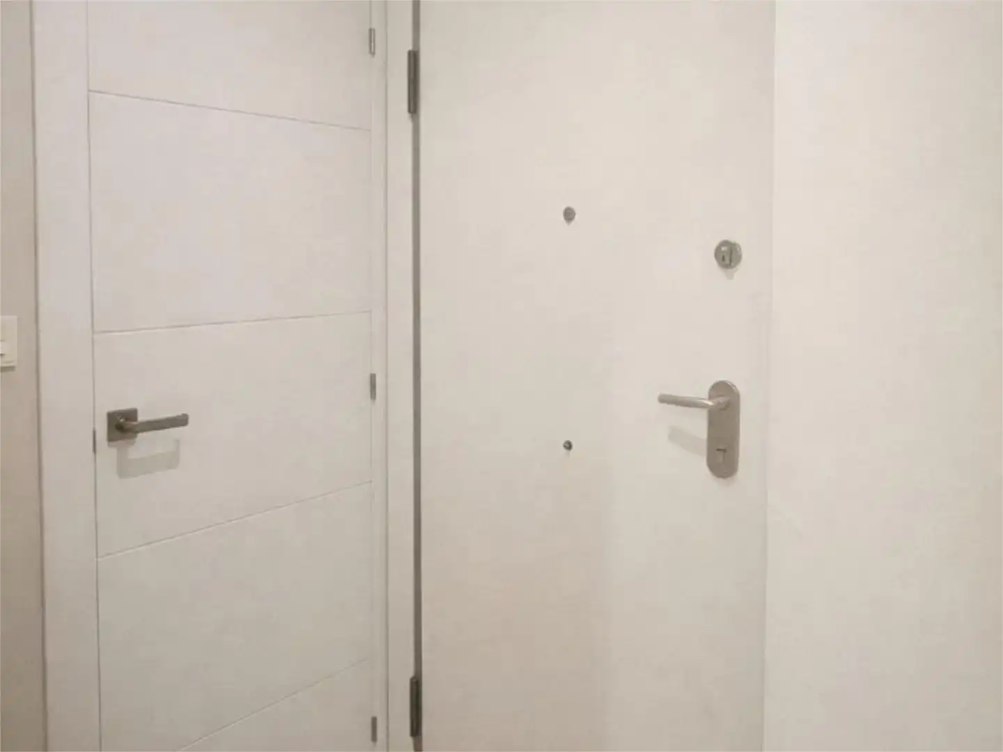 Wohnung zum Verkauf in Avinguda de Burjassot, 170, Barrio de Benicalap Wohnung zum Verkauf in Avinguda de Burjassot, 170, Barrio de Benicalap