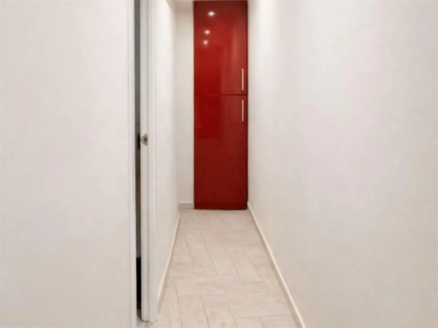 Wohnung zum Verkauf in Avinguda de Burjassot, 170, Barrio de Benicalap Wohnung zum Verkauf in Avinguda de Burjassot, 170, Barrio de Benicalap