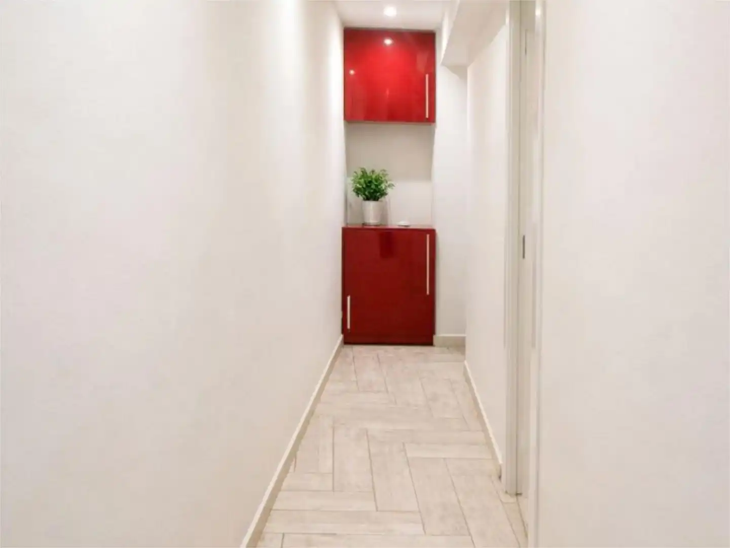 Wohnung zum Verkauf in Avinguda de Burjassot, 170, Barrio de Benicalap Wohnung zum Verkauf in Avinguda de Burjassot, 170, Barrio de Benicalap