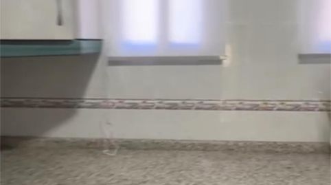 Foto 5 de Piso de alquiler en Calle Canónigo Sánchez Bustamante, 23, Coria, Cáceres