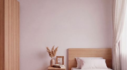 Foto 5 de Piso en venta en Calle Sierpes, 7, Don Benito, Badajoz