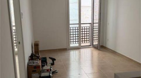 Foto 4 von Wohnung zur Miete in Centro, Ocaña
