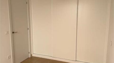 Foto 5 von Wohnung zur Miete in Centro, Ocaña