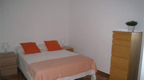 Foto 4 de Piso de alquiler en Concepción, Madrid Capital