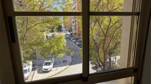 Foto 2 von Wohnung zur Miete in Avenida de Molière, 7, Puerta Blanca, Málaga Capital