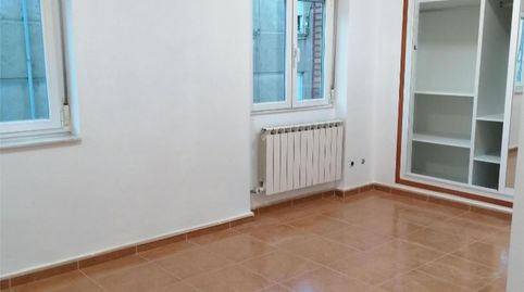Foto 3 de Apartamento de alquiler en Calle Francisco Fernández Diez, 3, Armunia, León Capital