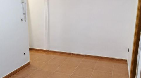 Foto 5 de Apartamento de alquiler en Calle Francisco Fernández Diez, 3, Armunia, León Capital