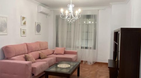 Photo 2 of Detached homes for rent in Plaza de la Bobinadora, 1, Vista Azul - Consolación, Dos Hermanas