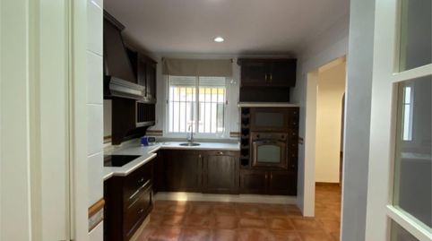 Photo 5 of Detached homes for rent in Plaza de la Bobinadora, 1, Vista Azul - Consolación, Dos Hermanas