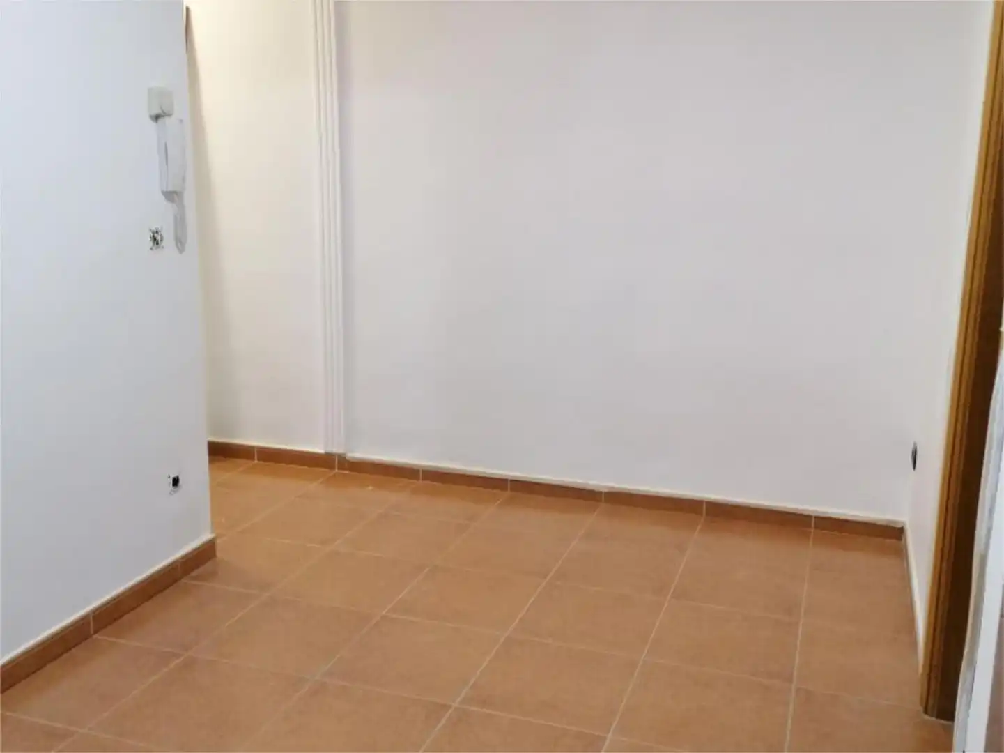 Pis en venda a Calle Francisco Fernández Diez, 3, Armunia Pis en venda en León Capital amb Calefacció