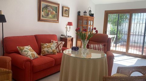 Foto 3 de Dúplex en venda a Calle las Tejas, 2, Nueva Almería - Cortijo Grande - Vega de Acá, Almería Capital