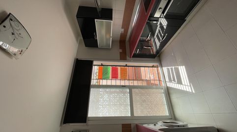 Casa adosada de lloguer a Calle San Juan de Aznalfarache, 14, Palomares del Río, Sevilla - imatge 5 Foto 5 de Casa adosada de lloguer a Calle San Juan de Aznalfarache, 14, Palomares del Río, Sevilla