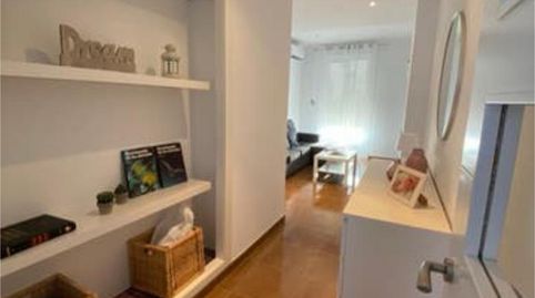 Foto 2 de Piso de alquiler en Los Palacios y Villafranca, Sevilla