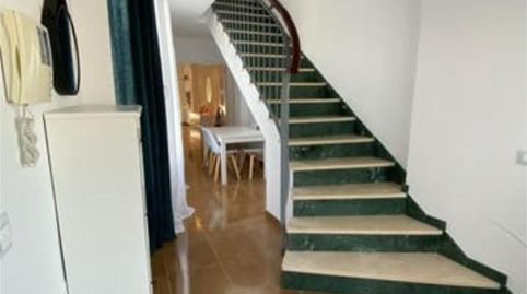 Foto 3 de Piso de alquiler en Los Palacios y Villafranca, Sevilla