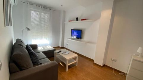 Foto 5 de Piso de alquiler en Los Palacios y Villafranca, Sevilla