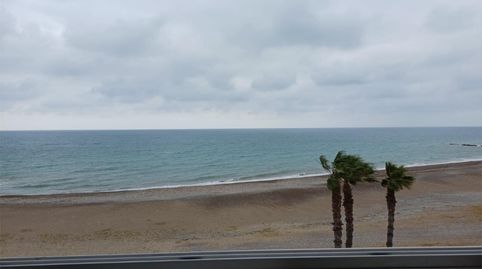 Wohnung zum Verkauf in Avinguda Mediterrània, 163, Playa, Burriana / Borriana - Bild 5 Foto 5 von Wohnung zum Verkauf in Avinguda Mediterrània, 163, Playa, Burriana / Borriana