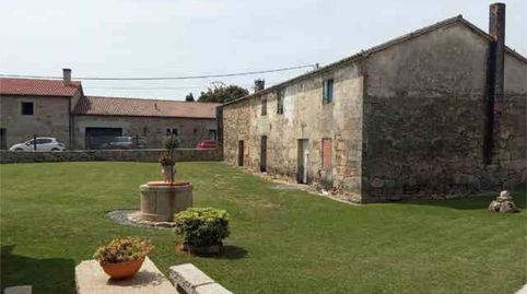Foto 3 de Casa o chalet en venta en Cuatro Caminos - Plaza de la Cubela, A Coruña Capital