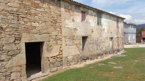 Foto 4 de Casa o chalet en venta en Cuatro Caminos - Plaza de la Cubela, A Coruña Capital