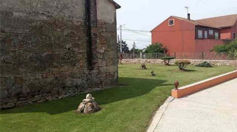 Foto 5 de Casa o chalet en venta en Cuatro Caminos - Plaza de la Cubela, A Coruña Capital