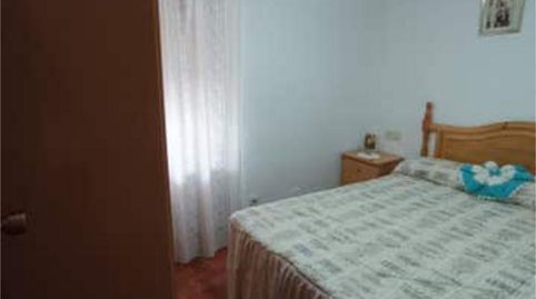 Photo 3 of Houses for sale in Canillas de Albaida, Málaga